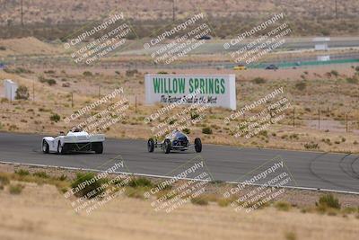 media/Jun-01-2025-CalClub SCCA (Sun) [[eae223c5dd]]/Group 3/Lap race/